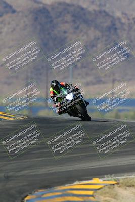 media/May-11-2024-SoCal Trackdays (Sat) [[cc414cfff5]]/4-Turns 9 and 8 (9am)/